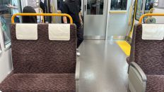 72015-1.jpg