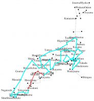 72015-2.jpg
