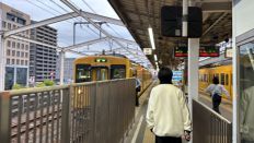 72026-1.jpg