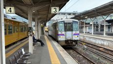 72028-1.jpg