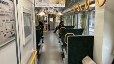 72028-2.jpg