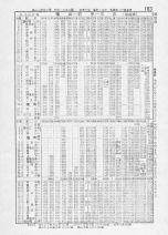 72029-1.jpg