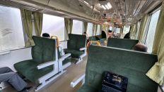 72030-2.jpg