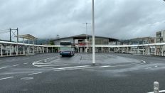 72034-3.jpg