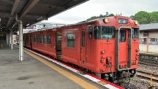 72035.jpg