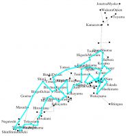 72044-3.jpg