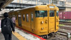 72046-1.jpg