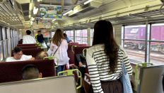 72046-2.jpg