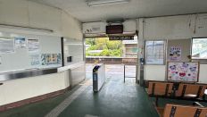 72047-1.jpg
