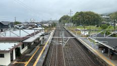 72049-1.jpg