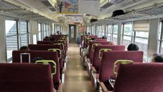 72049-3.jpg