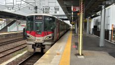 72050-2.jpg