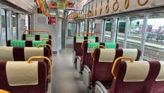 72050-3.jpg
