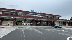 72051-1.jpg