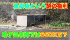 72054-2.jpg
