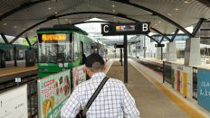 72056-1.jpg