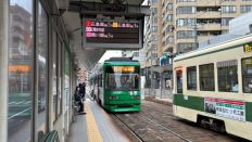 72057-1.jpg