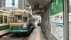 72057-2.jpg