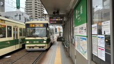 72057-3.jpg