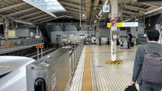 72073-1.jpg