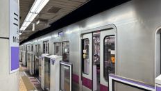 72074-1.jpg