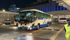 72078-1.jpg