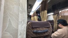 72078-2.jpg
