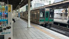 72080-2.jpg