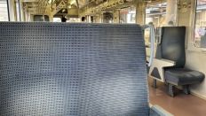 72081-2.jpg