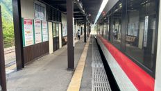 72082.jpg