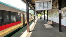 72090-2.jpg