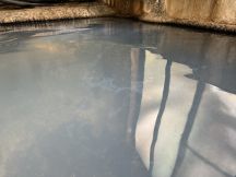 72101-3.jpg