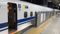 72117-1.jpg
