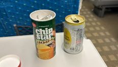 72119-4.jpg
