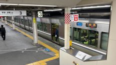 72120-2.jpg