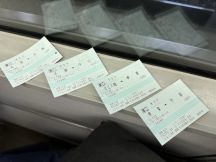 72120-4.jpg