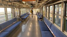 72126-4.jpg