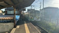 72127-4.jpg