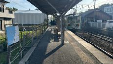 72130.jpg