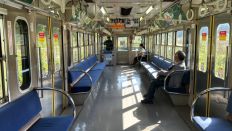 72133-1.jpg