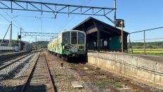 72134-4.jpg