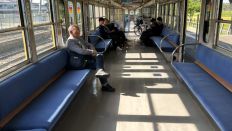 72134-5.jpg