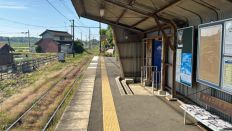 72135-1.jpg