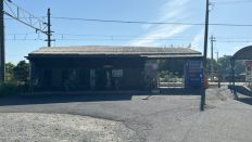 72135-3.jpg