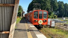 72135-4.jpg