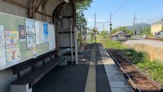 72141-1.jpg