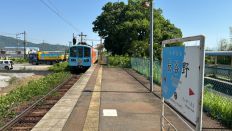 72141.jpg