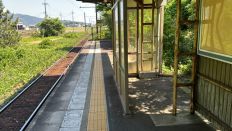 72142-3.jpg