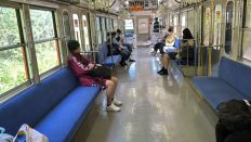72143-1.jpg