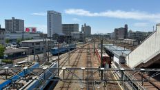 72144-1.jpg